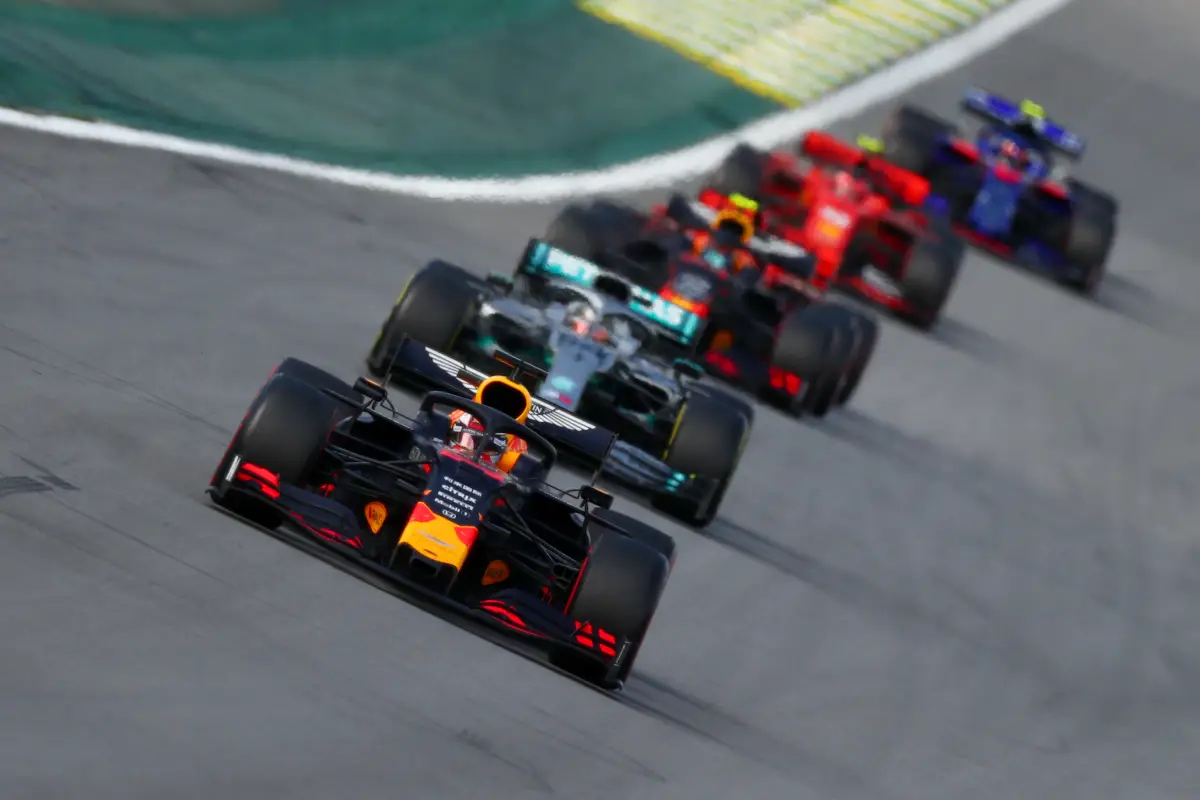 gp-mexico-2024-fecha-calendario-f1