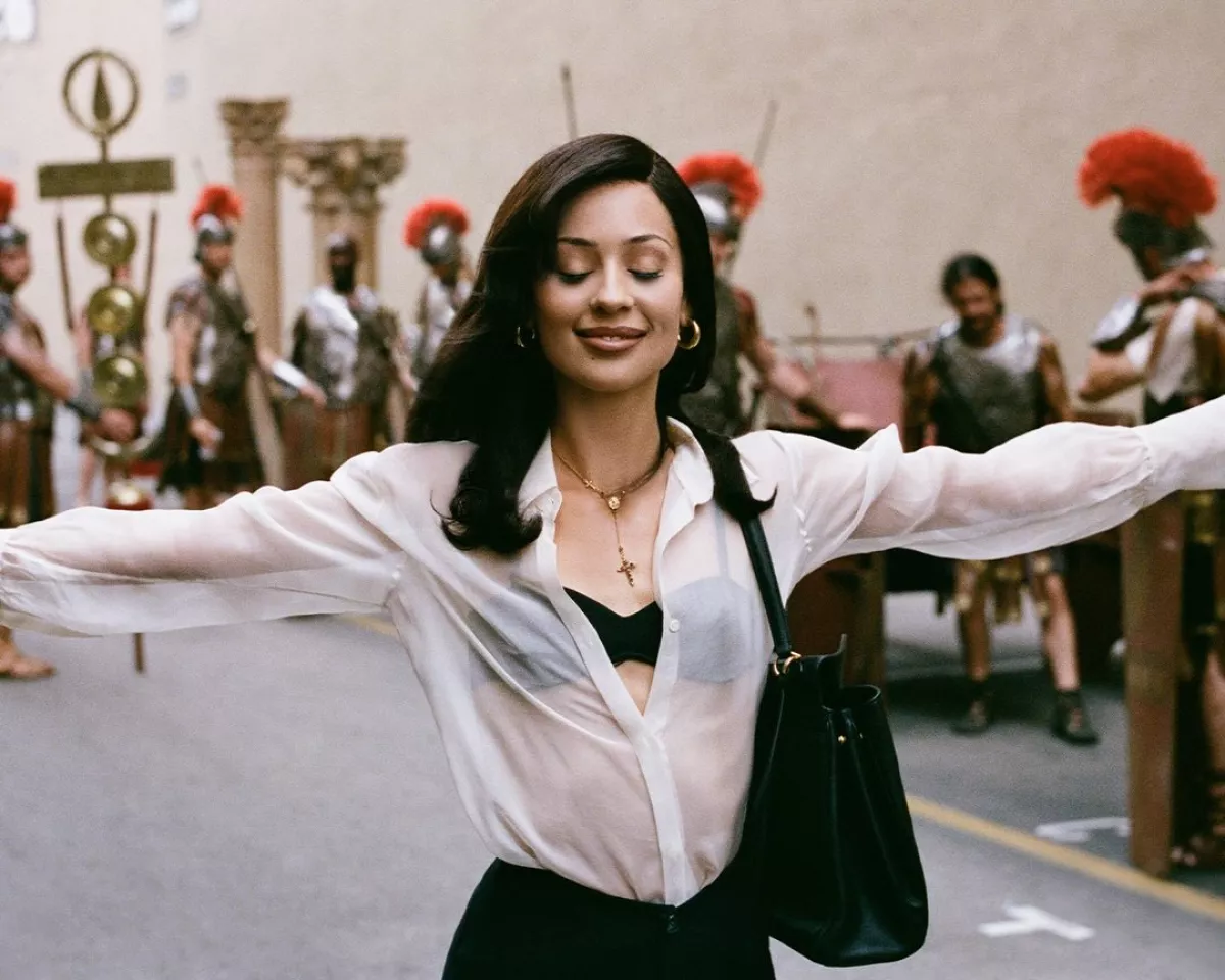 Alexa Demie Euphoria.jpg