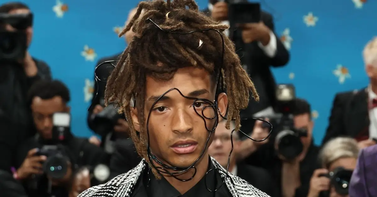 jaden-smith-christian-louboutin.jpg