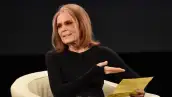 Gloria Steinem feminista .png