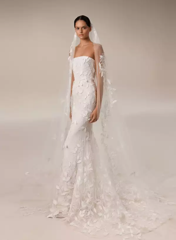 vestido-novia-strapless.jpg