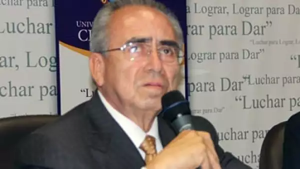 LuisEduardoZedillo