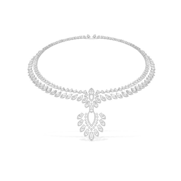 Messika Paris - Collier Desert Bloom 7378.jpg