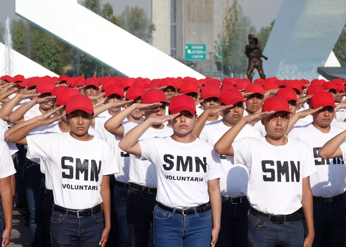 servicio-militar-2024-fechas