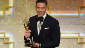 Empezando por los las divertidas confesiones de Paulina Goto y Polo Morín, pasando por el  ‘plus size booty’ de Khloé y terminando con Zoolander: esto fue lo más comentado de la semana.