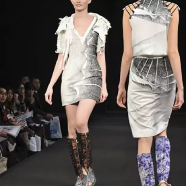 Nitin Bal Chauhan (India)