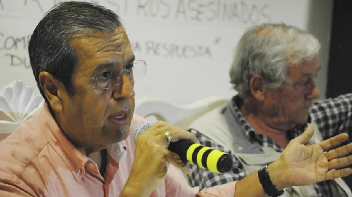 rogelio_ortega_gobernador_guerrero