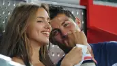 cristiano-ronaldo-novias.jpg