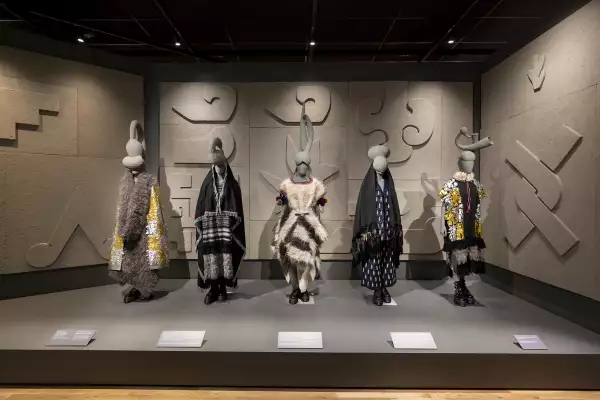 carla fernadez franz mayer