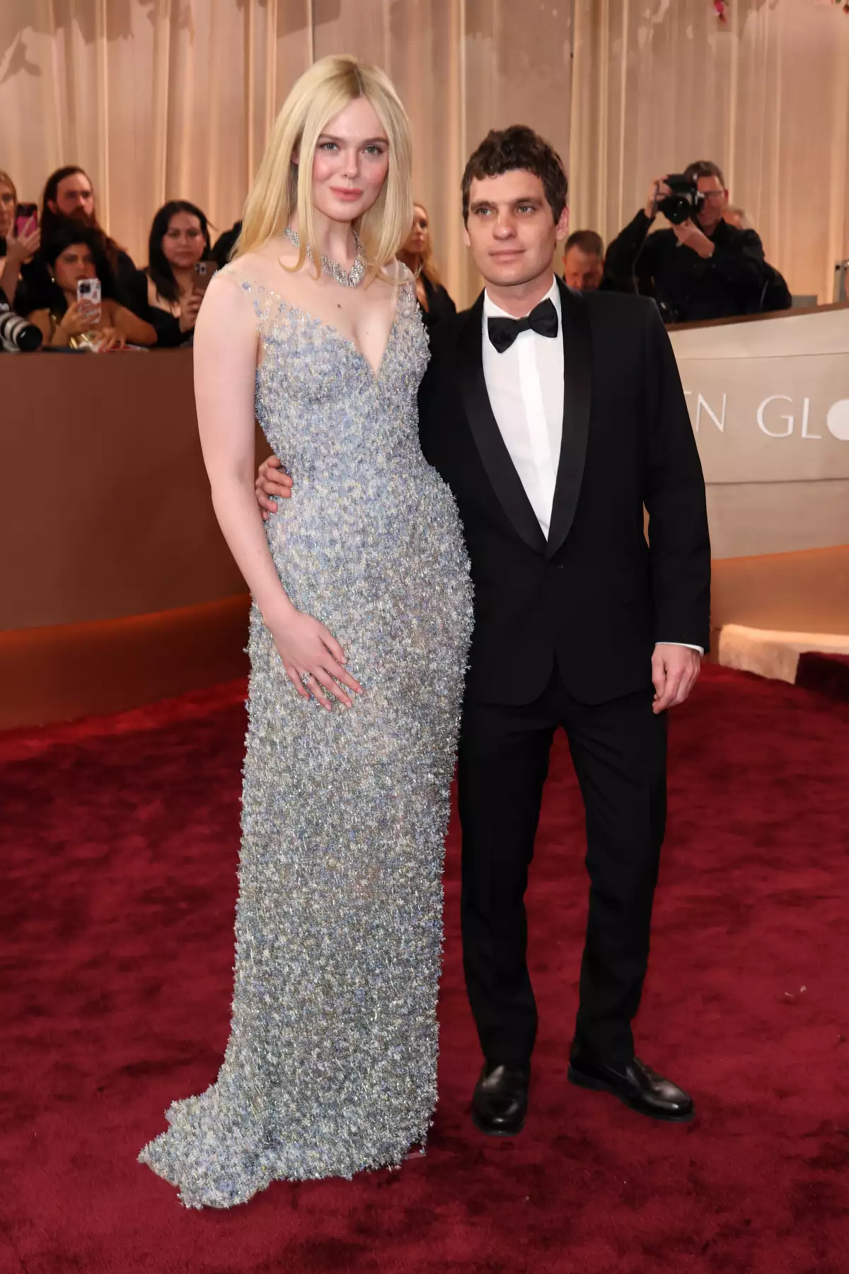 parejas-mas-hot-golden-globes-2026
