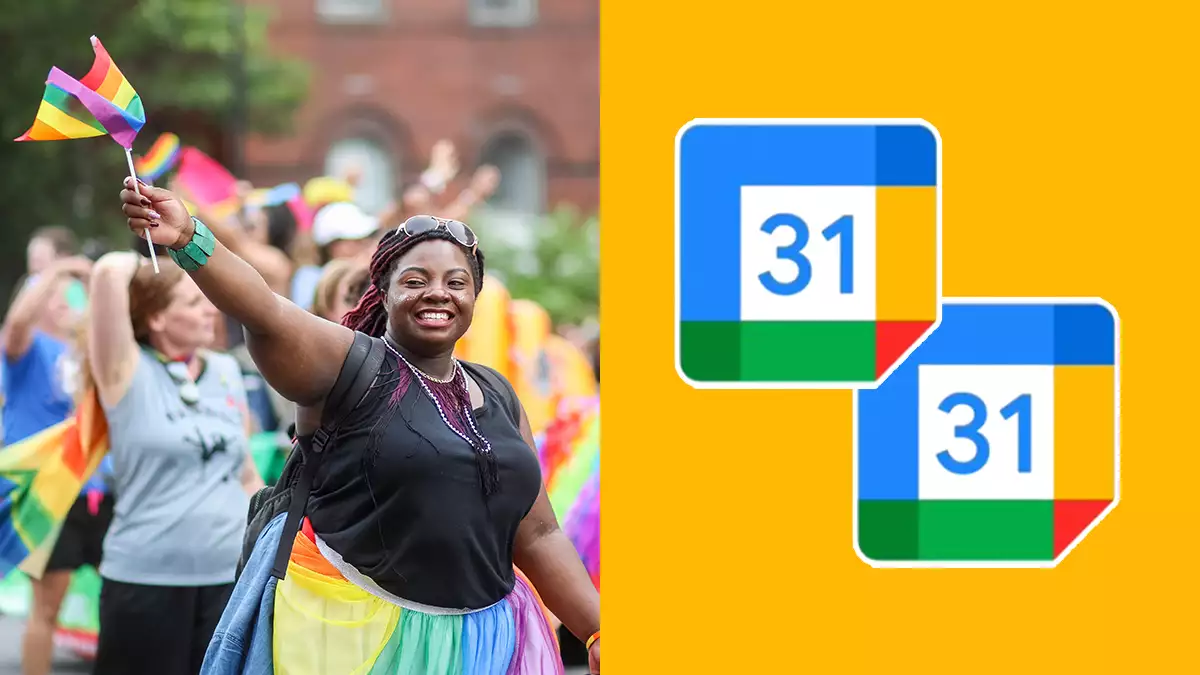 Google-calendar-Minorias_destacada.jpg