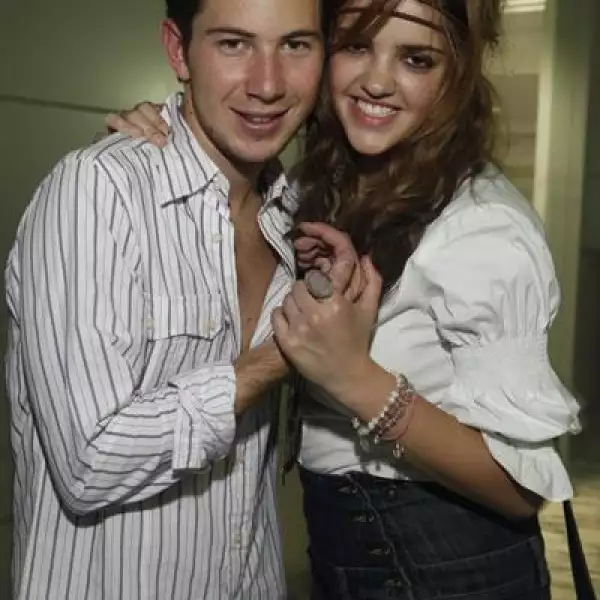 Inauguración Classico Polanco