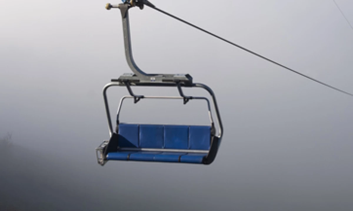 Se trata de un transporte seguro, económico y rápido, según los promotores. (Foto: Getty Images)