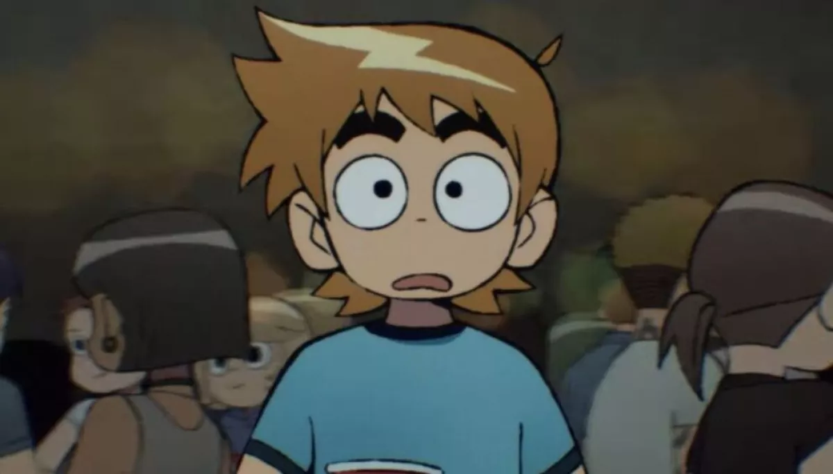 scott-pilgrim-anime-netflix  .jpeg