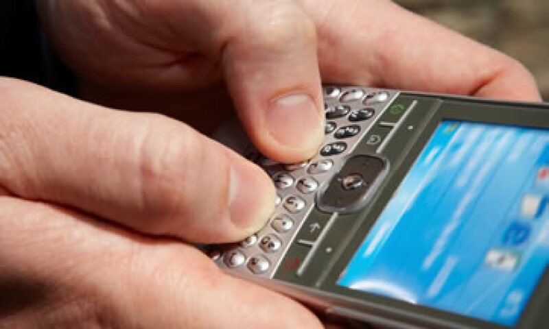 Yelp tiene las guías más completas de restaurantes, hoteles y tiendas. Es disponible para smartphone, tablet o como website. (Foto: Thinkstock)