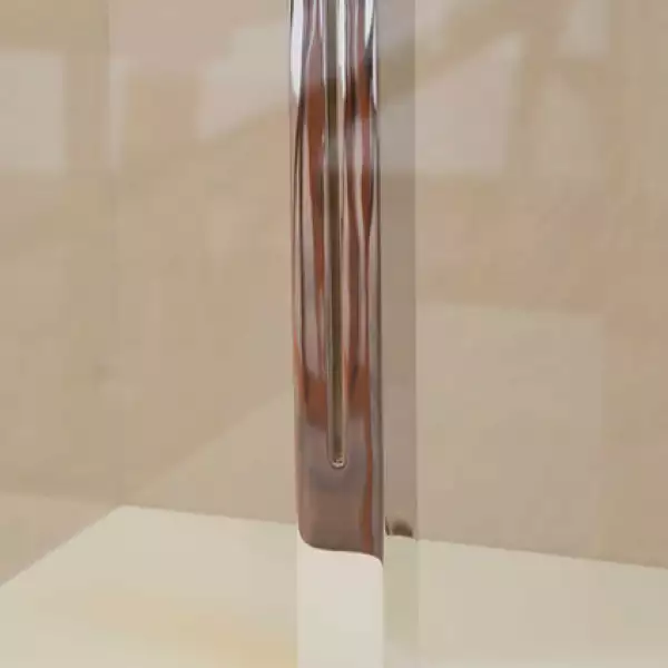 Obras de la exposición