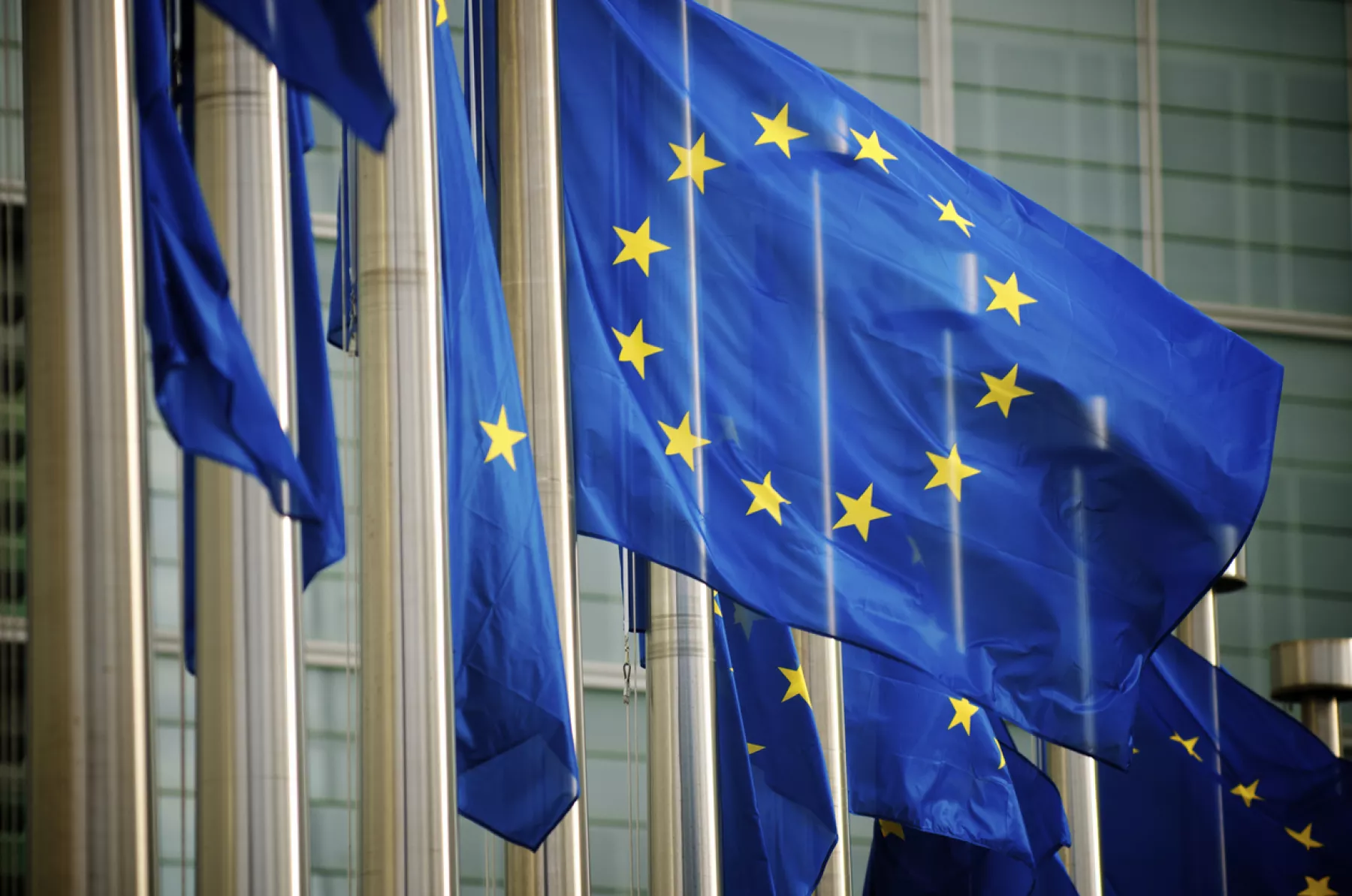 ue ley de mercados digitales 2023