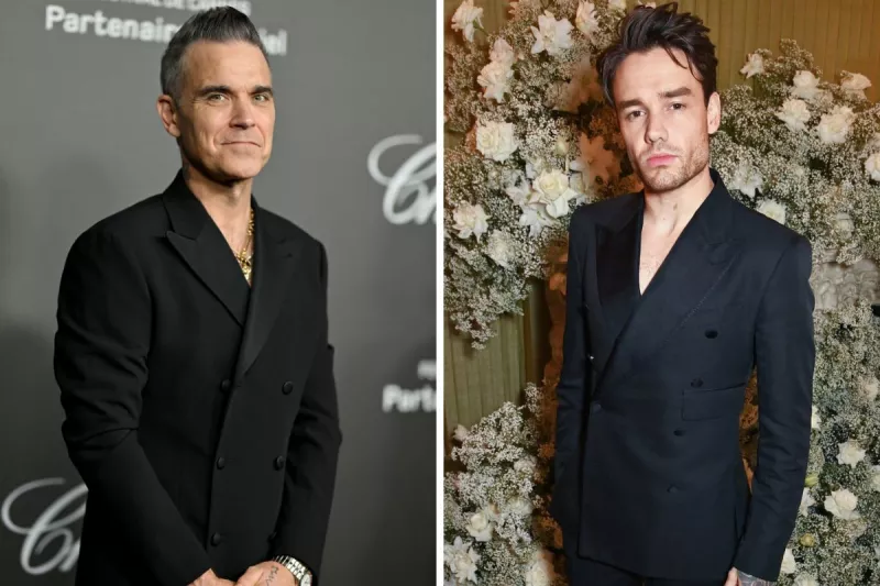 robbie-williams-liam-payne.jpg