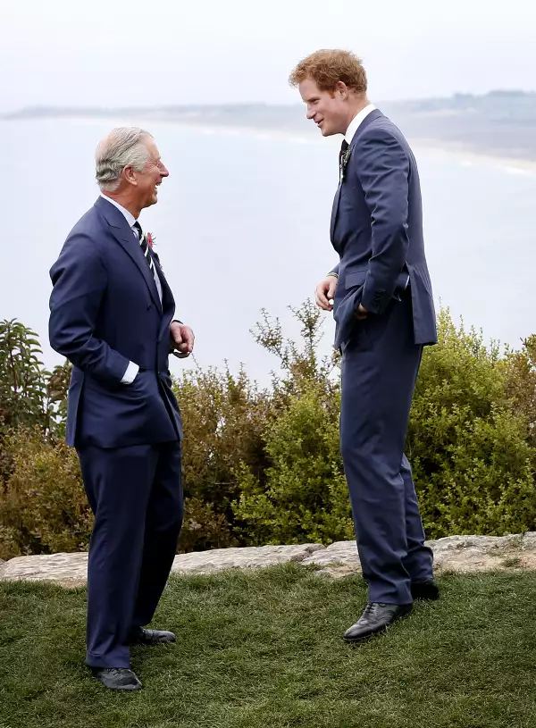 Gallipoli Campaign Centenary: The Commemorations