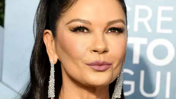 26th Annual Screen Actors Guild Awards - Arrivals
