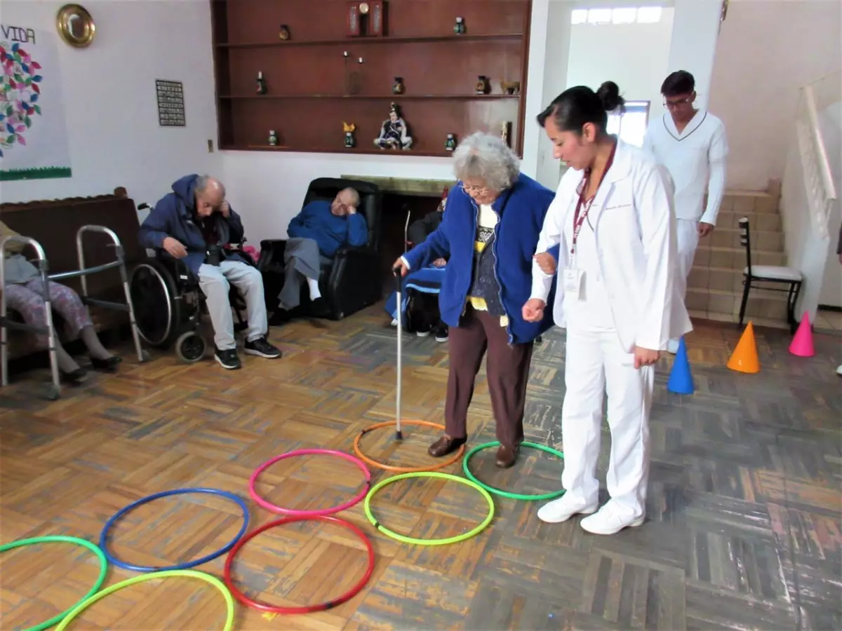 covid 19 adultos mayores 