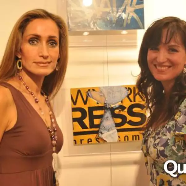 Transitando entre miradas