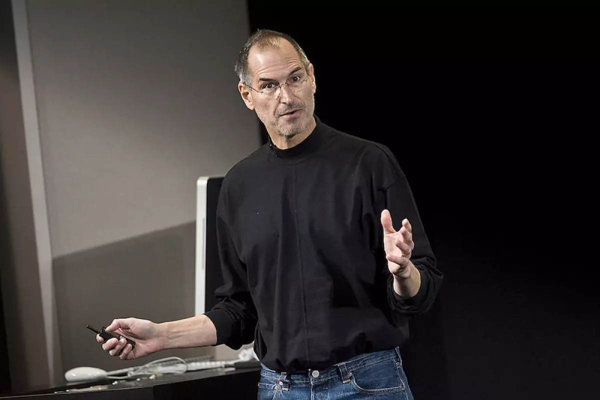 Apple Unveils iPhone Software Developers Kit