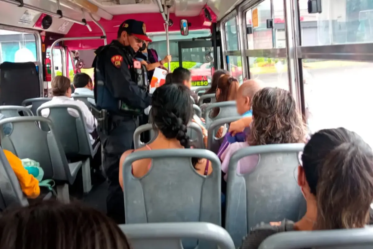 transporte-publico.jpg