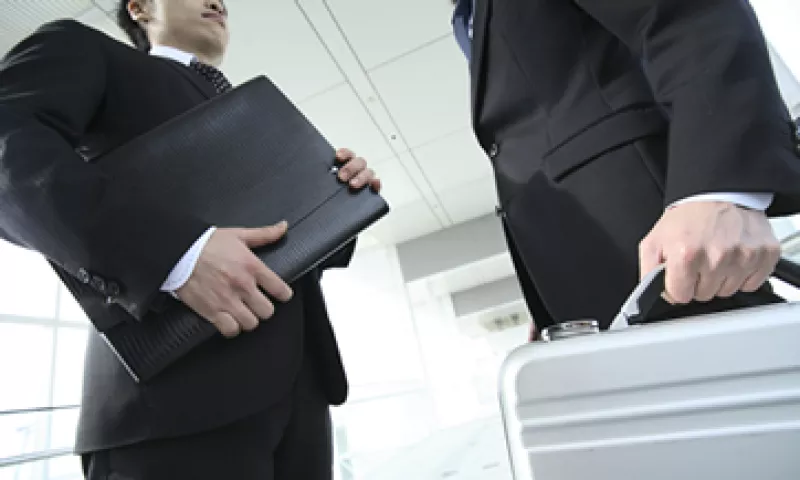 Los CEO dieron 75.0 puntos a la situación de sus ventas hacia los próximos 12 meses, sin embargo, dieron 54.5 puntos para el escenario futuro de las contrataciones. (Foto:Getty Images)