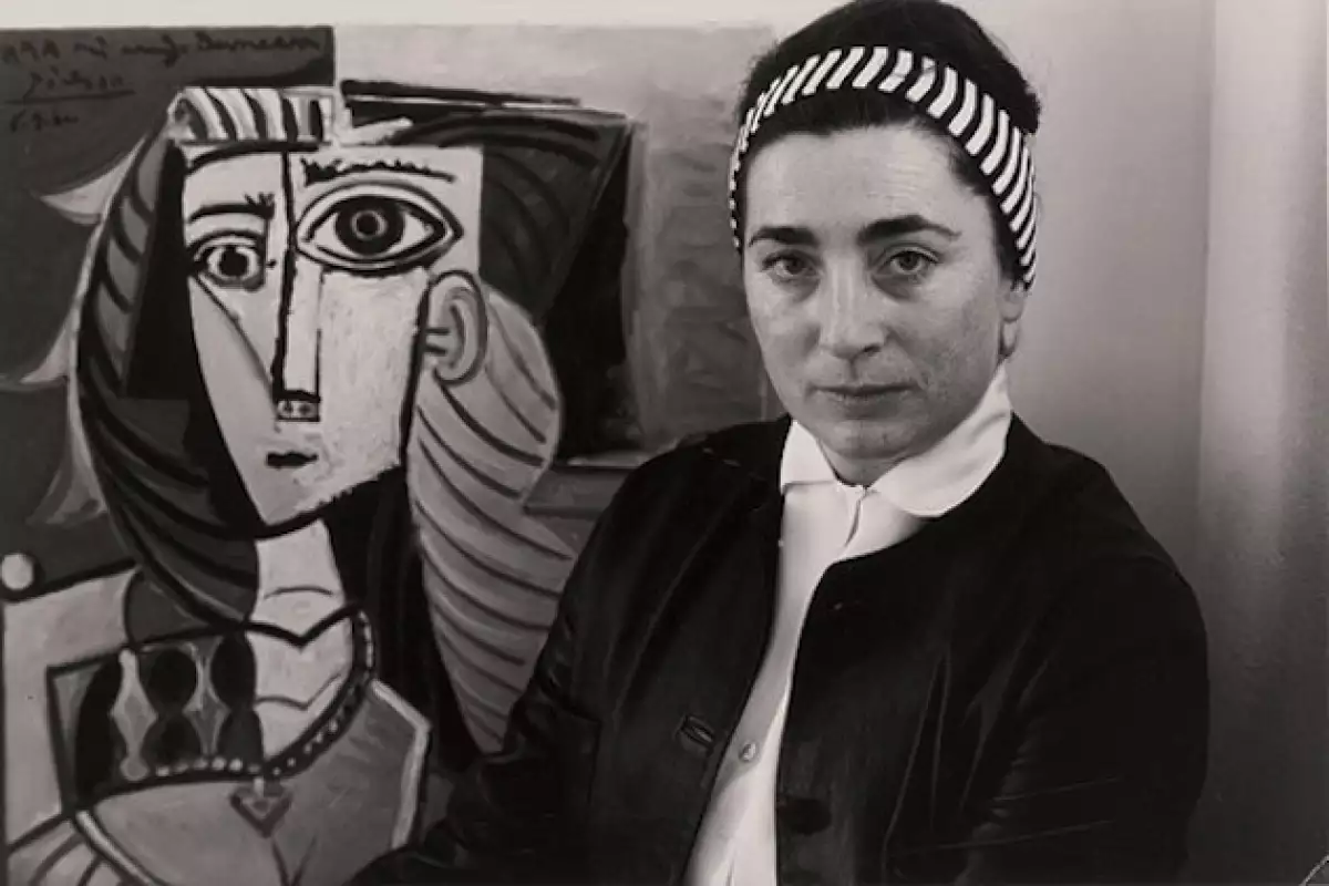 BN-EX890_Picass_G_20141009113633