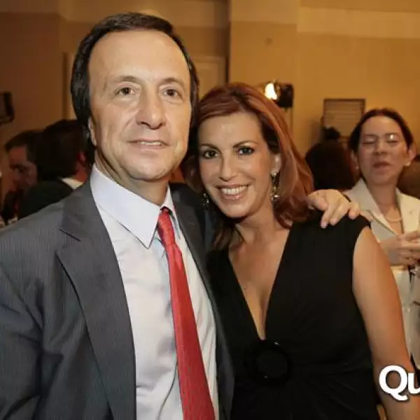 Aniversario Entrevista con Sarmiento