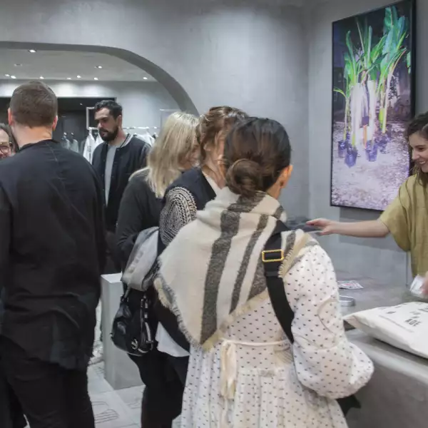 Karla Fernandez-Baja-HQ-19.jpg