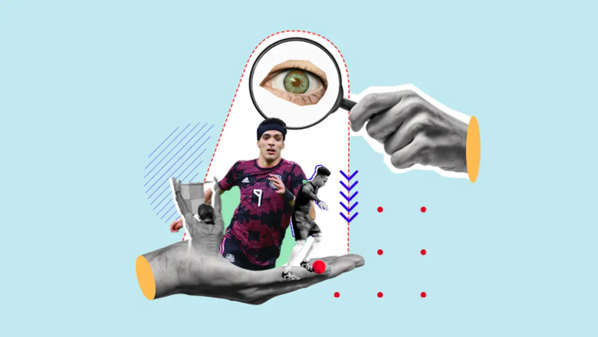 var-Mexico