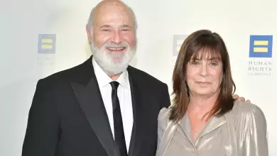 Hijo de Rob Reiner comparece por primera vez en la Corte tras la muerte de su padre