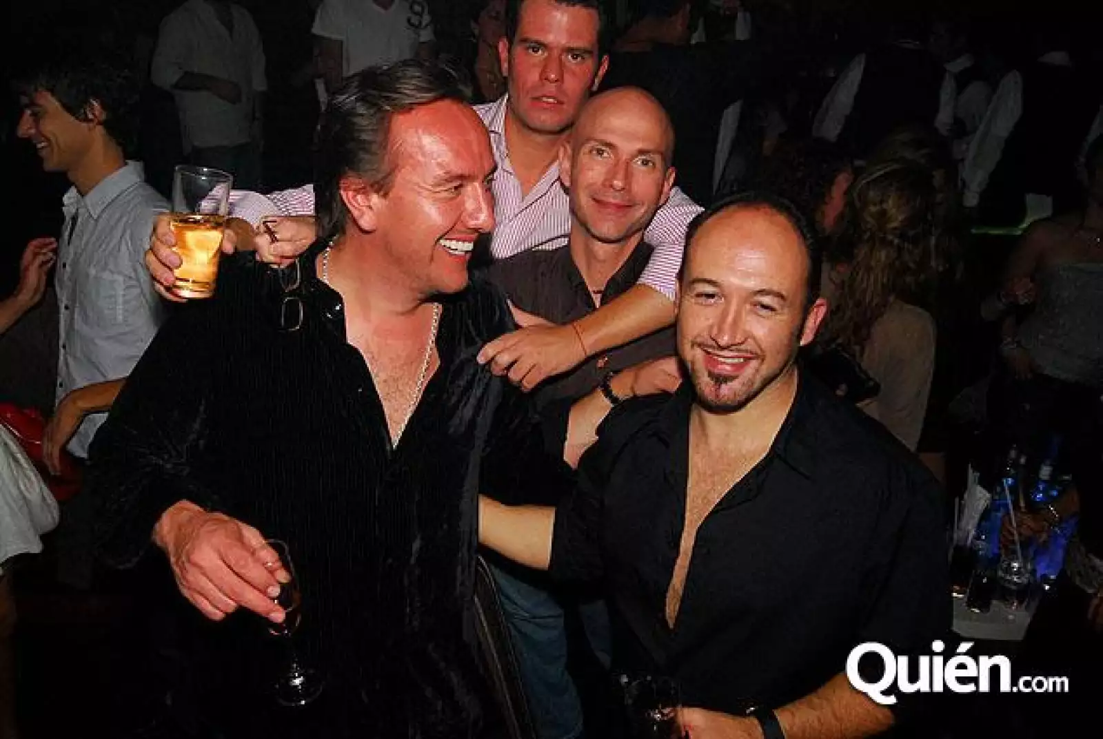 joy room y ragga 19-09-09