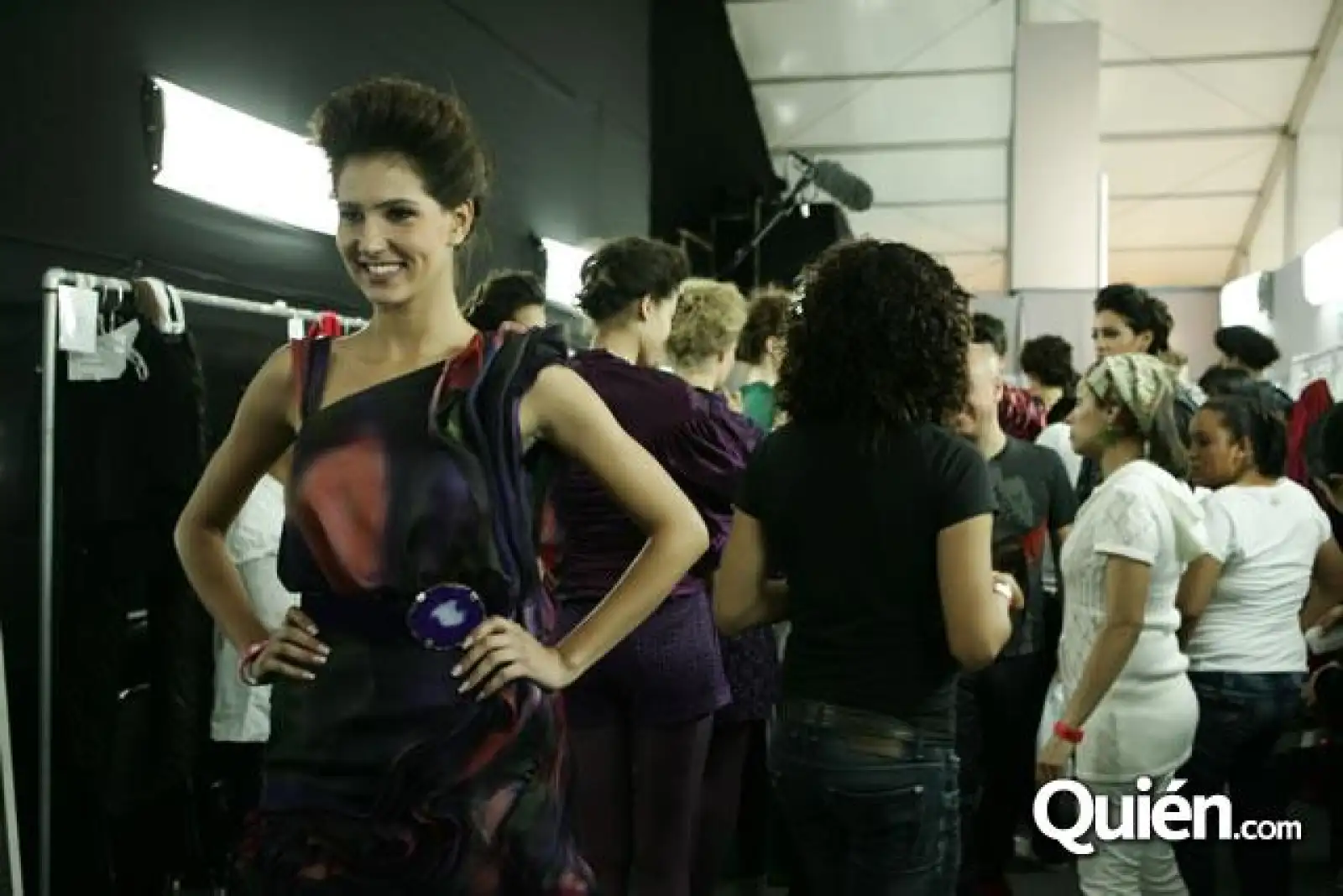MBFM Backstage Ibarra Bertholdo