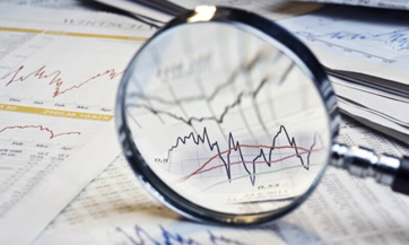 Especialistas coinciden en que el rango no permite hacer planeaciones financieras. (Foto: iStock by Getty)