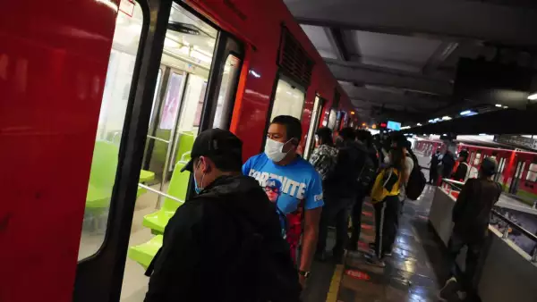 historias-metro-concurso-procine