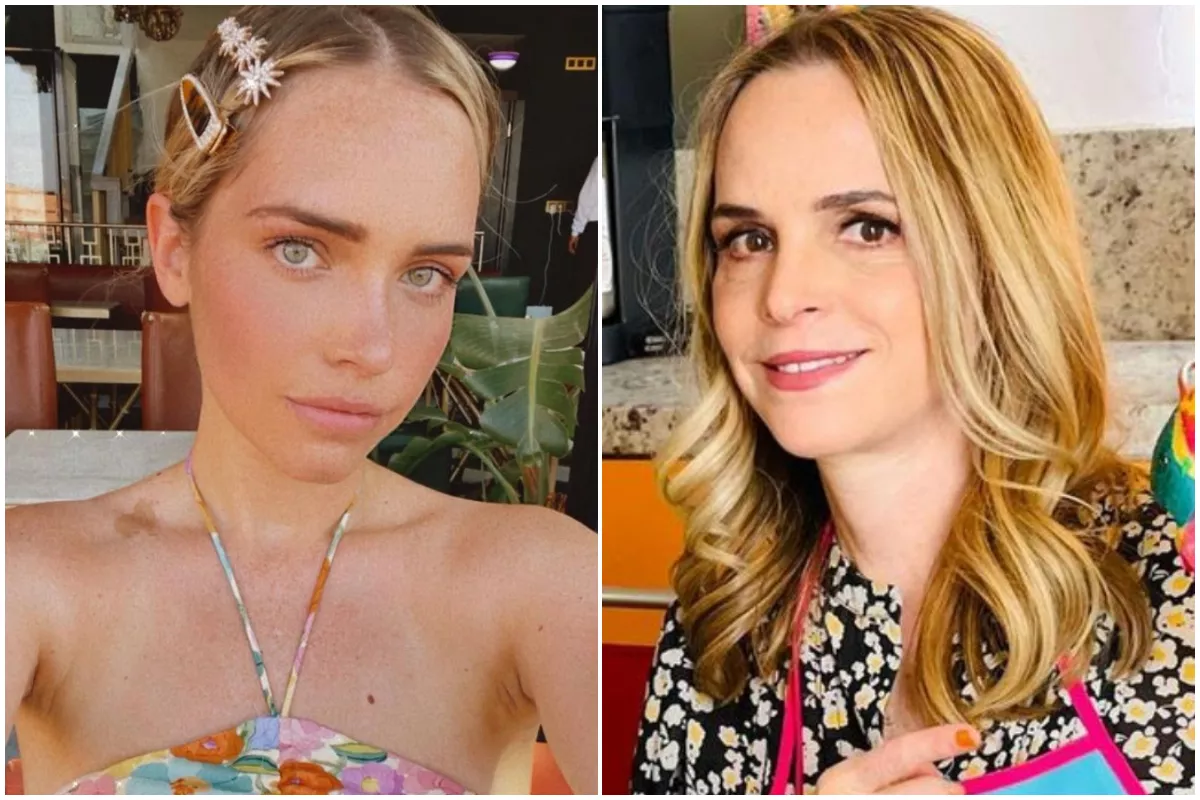 minnie-west-amparin-serrano