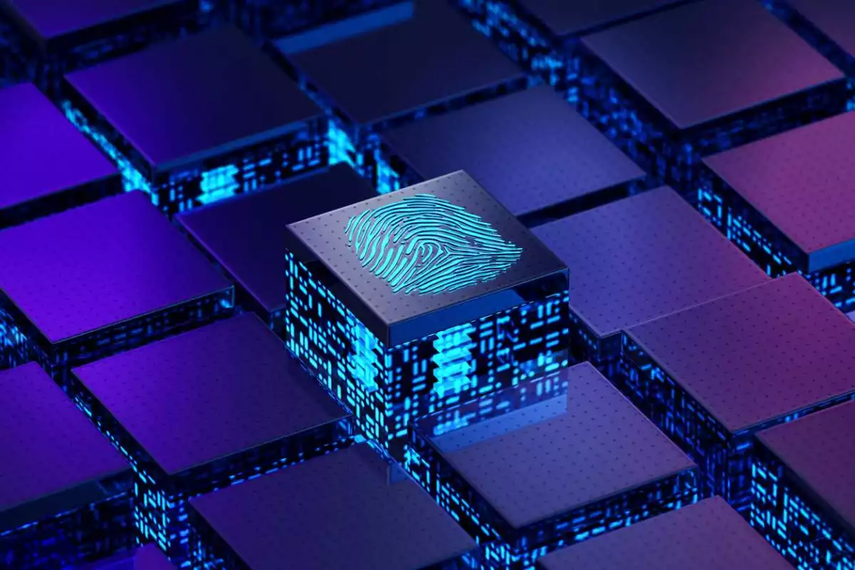 Firmas electrónicas: empresas hoy en transición al futuro_