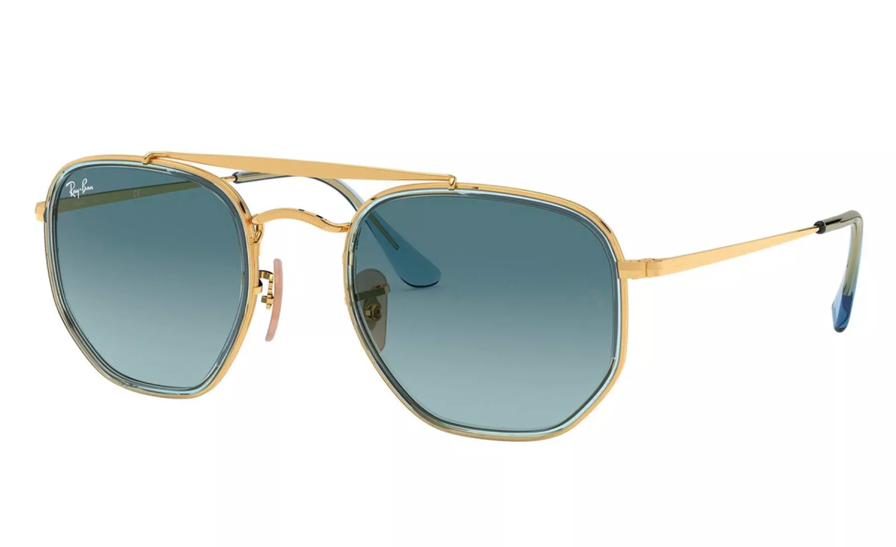 4_RayBan.jpg