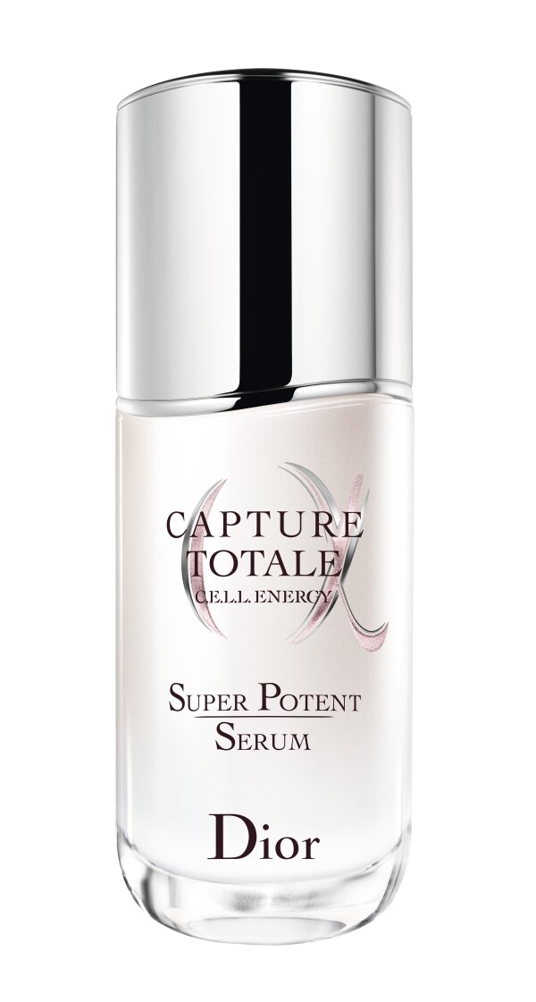 2 CAPTURE_TOTALE SERUM.jpg