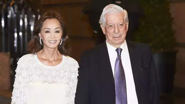 Los intensos y polémicos amores de Mario Vargas Llosa: ¿quiénes fueron sus parejas?