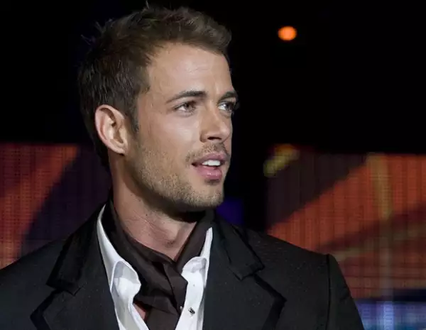 William Levy cobró tanta fama en la televisión que con cada actriz que comparte créditos se le relaciona románticamente.