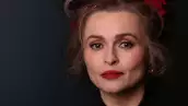 Helena Bonham Carter abanadona la grabación de 'The White Lotus 4'