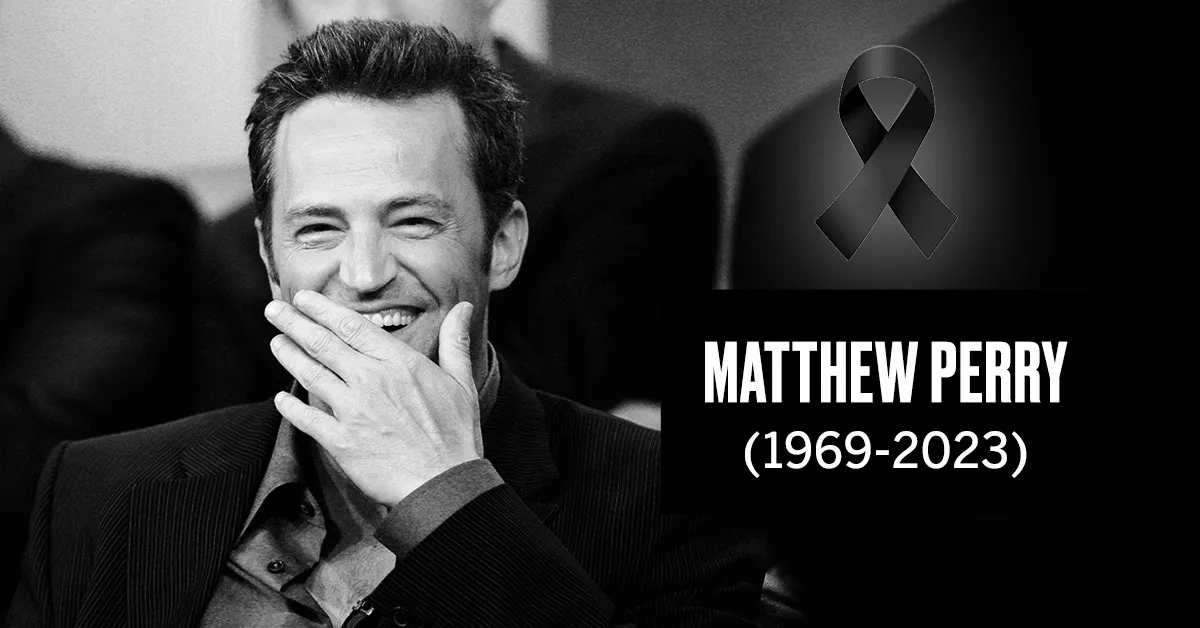 muere-matthew-perry.jpg