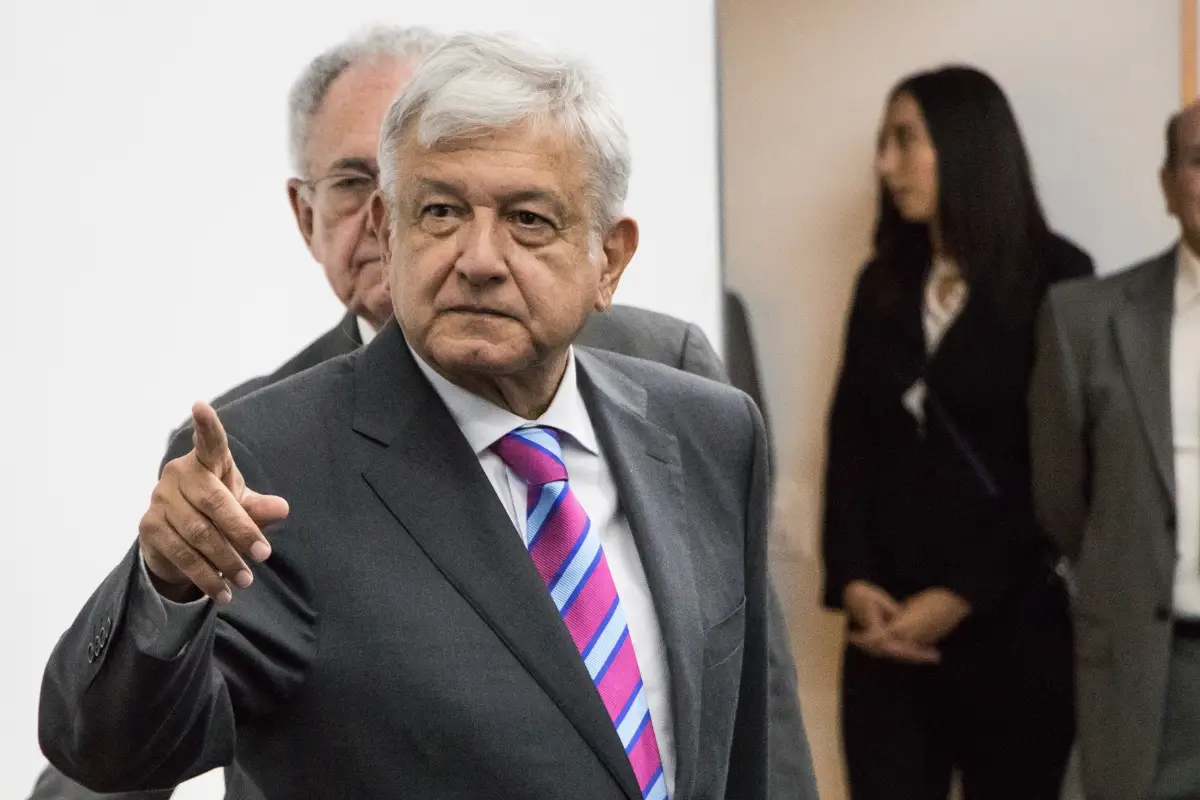 Peso. 