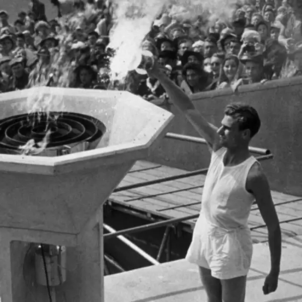 juegos , londres, 1948, olímpicos 