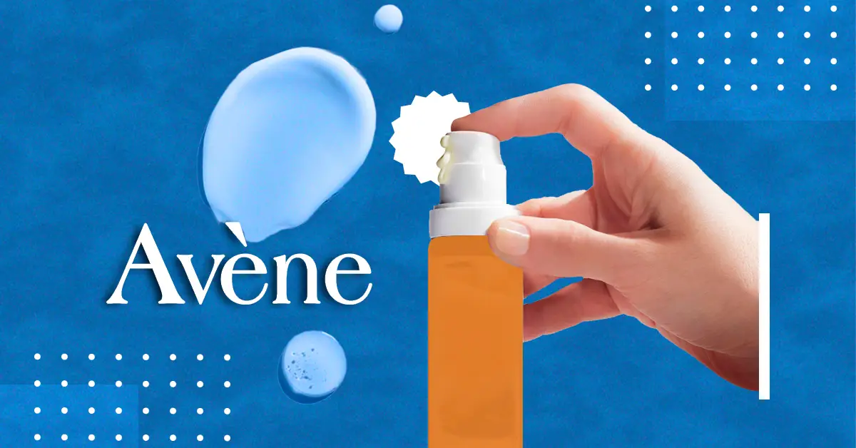 Avéne México