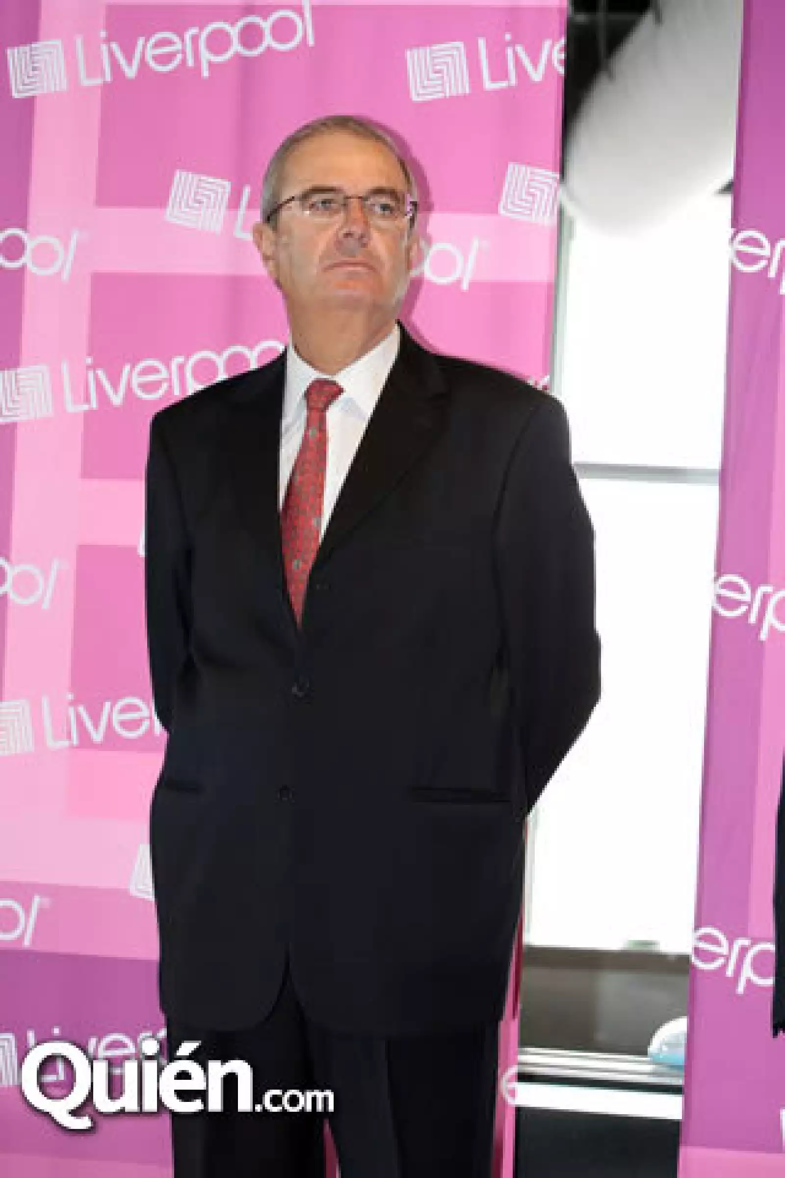 Miguel Guichard